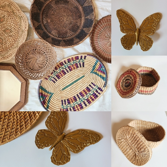 Like to ⭐️BOOKMARK⭐️ - Picture 5 of 5